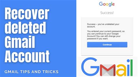 how can i recover deleted photos from google drive|recover deleted photos from gmail.